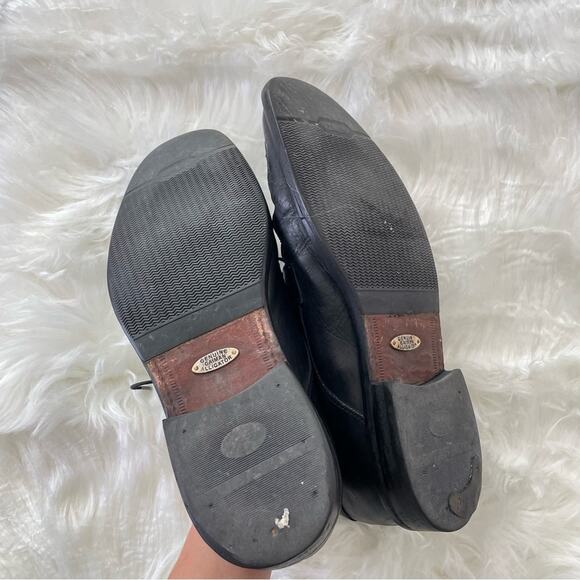 Oxfords_&_Derbys